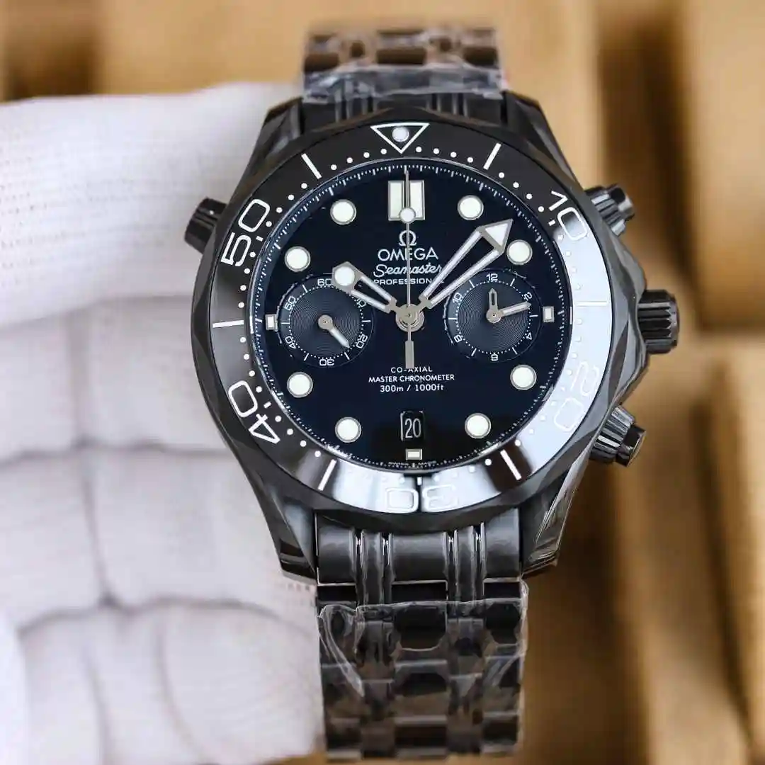 GV0012500 (8).webp