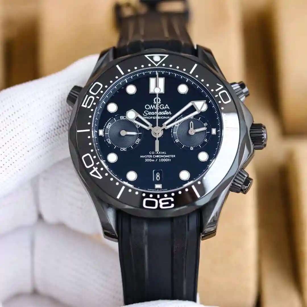 SW0012500 (7).webp