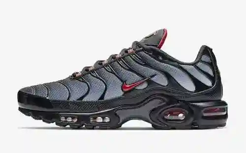 Nike Air Max Plus Tn CI2299 001 40-46