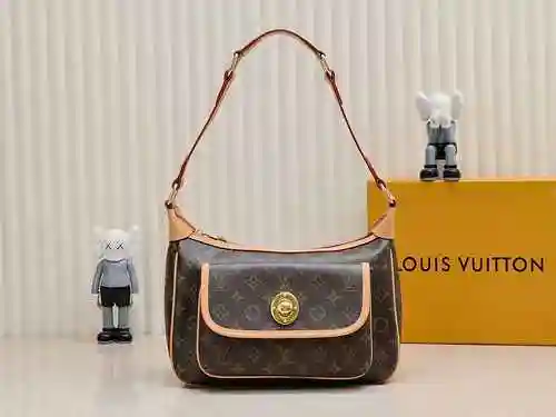 Bolsa para axila hecha de material de lona importado, bolsa de regalo de entrega de alta calidad, ta