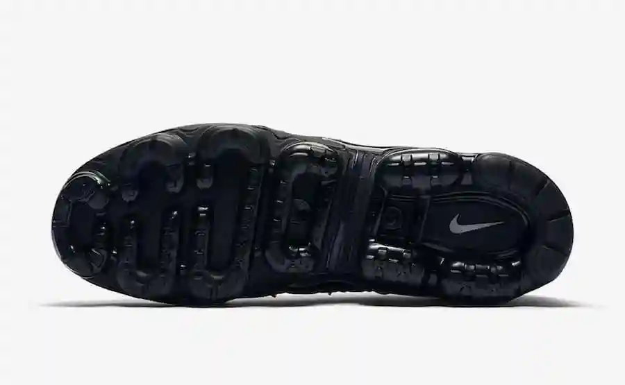 Nike-Air-VaporMax-Plus-Aurora-Green-924453-302-Release-Date-1.webp
