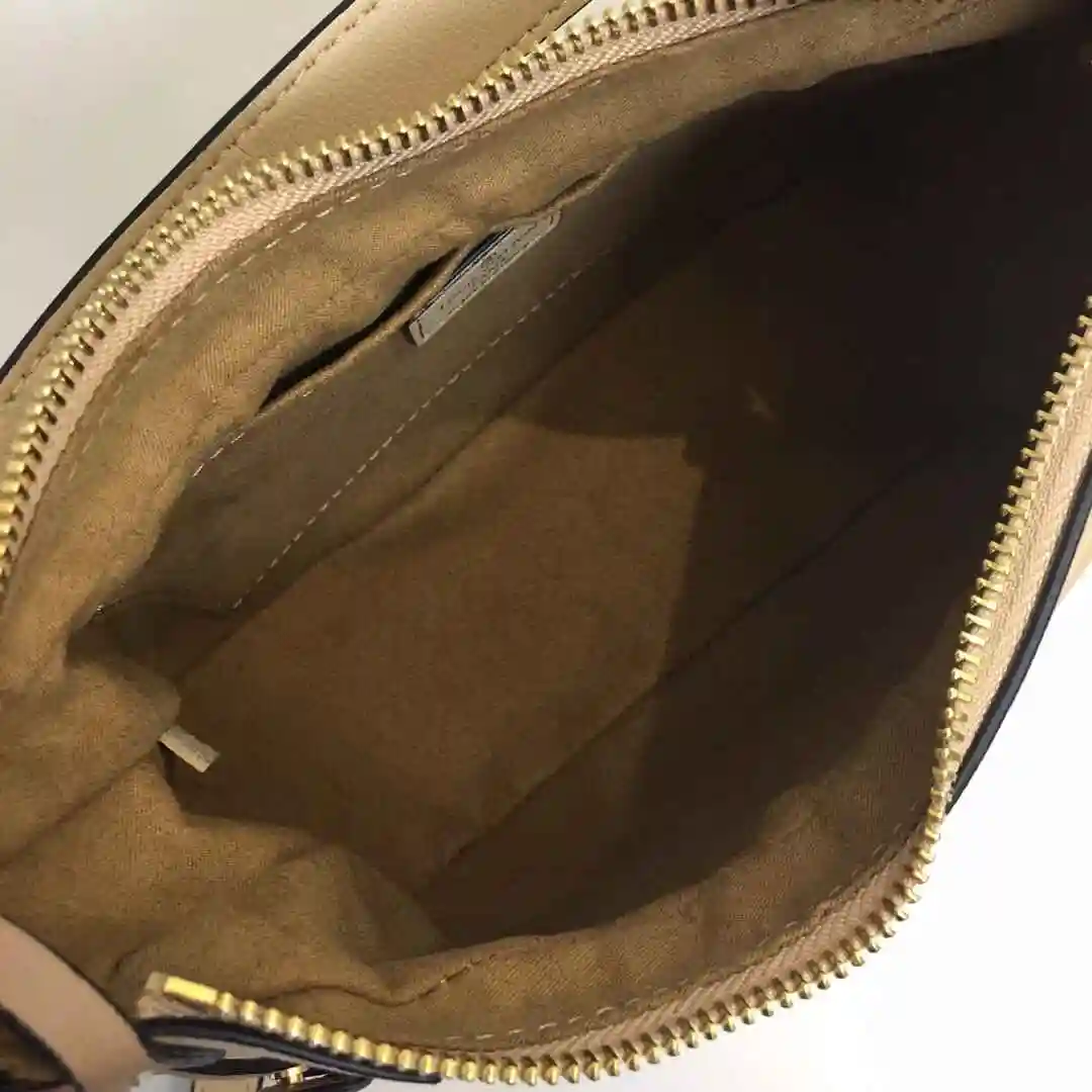 KK02050 (12).webp