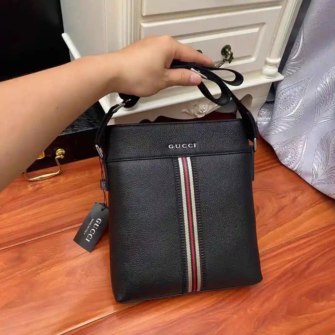KK02150 (1).webp