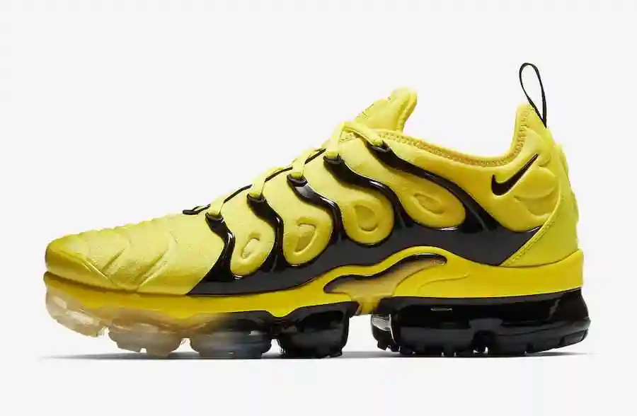 Nike-Air-VaporMax-Plus-Yellow-Black-BV6079-700-Release-Date.webp