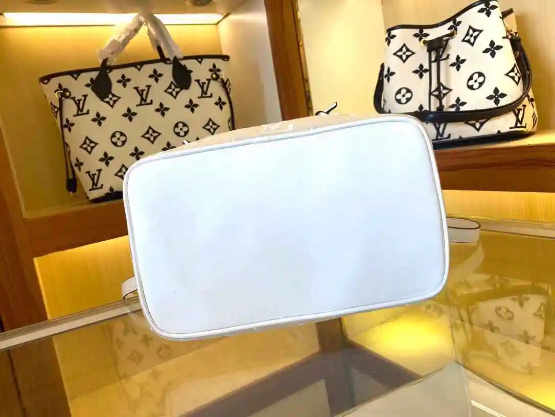 KK02150 (4).webp