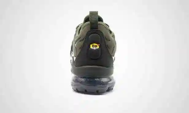 22_5.webp