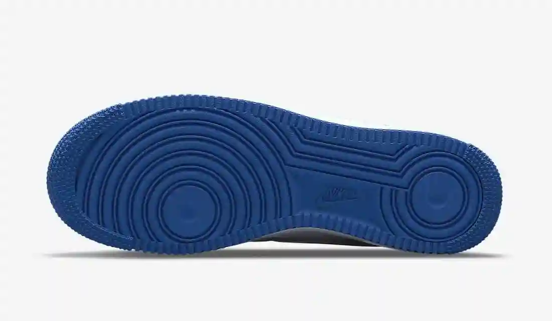 Nike-Air-Force-1-Low-White-Game-Royal-CV1724-101-Release-Date-1.webp
