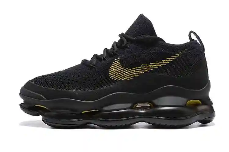 Nike Air Max Scorpion 36-45 (5).webp