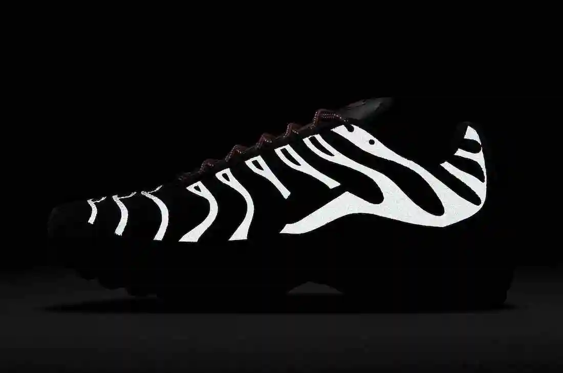 Nike Air Max Plus “Black Reflective”DN7997-001 40-46 (8).webp