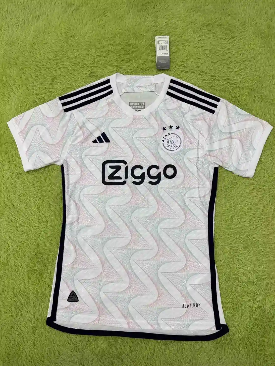 psc (16).webp