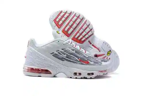 Nike Air Max Plus 3 DH4107-100 36-46