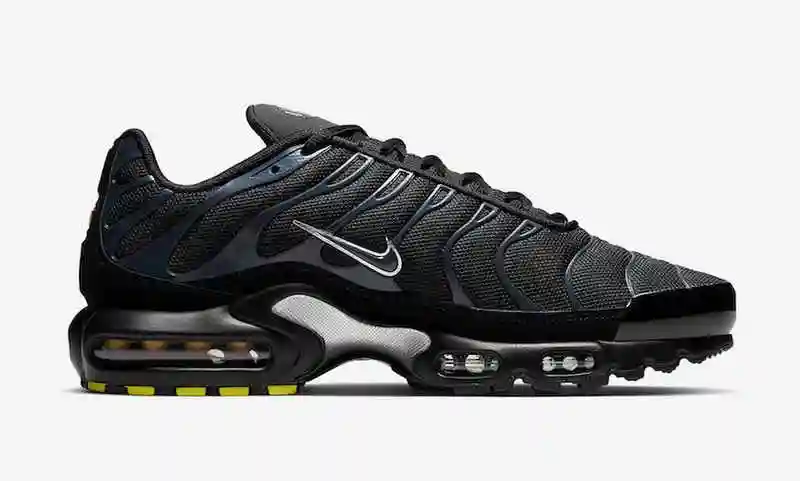 Nike-Air-Max-Plus-Black-Navy-852630-042-Release-Date-2.webp