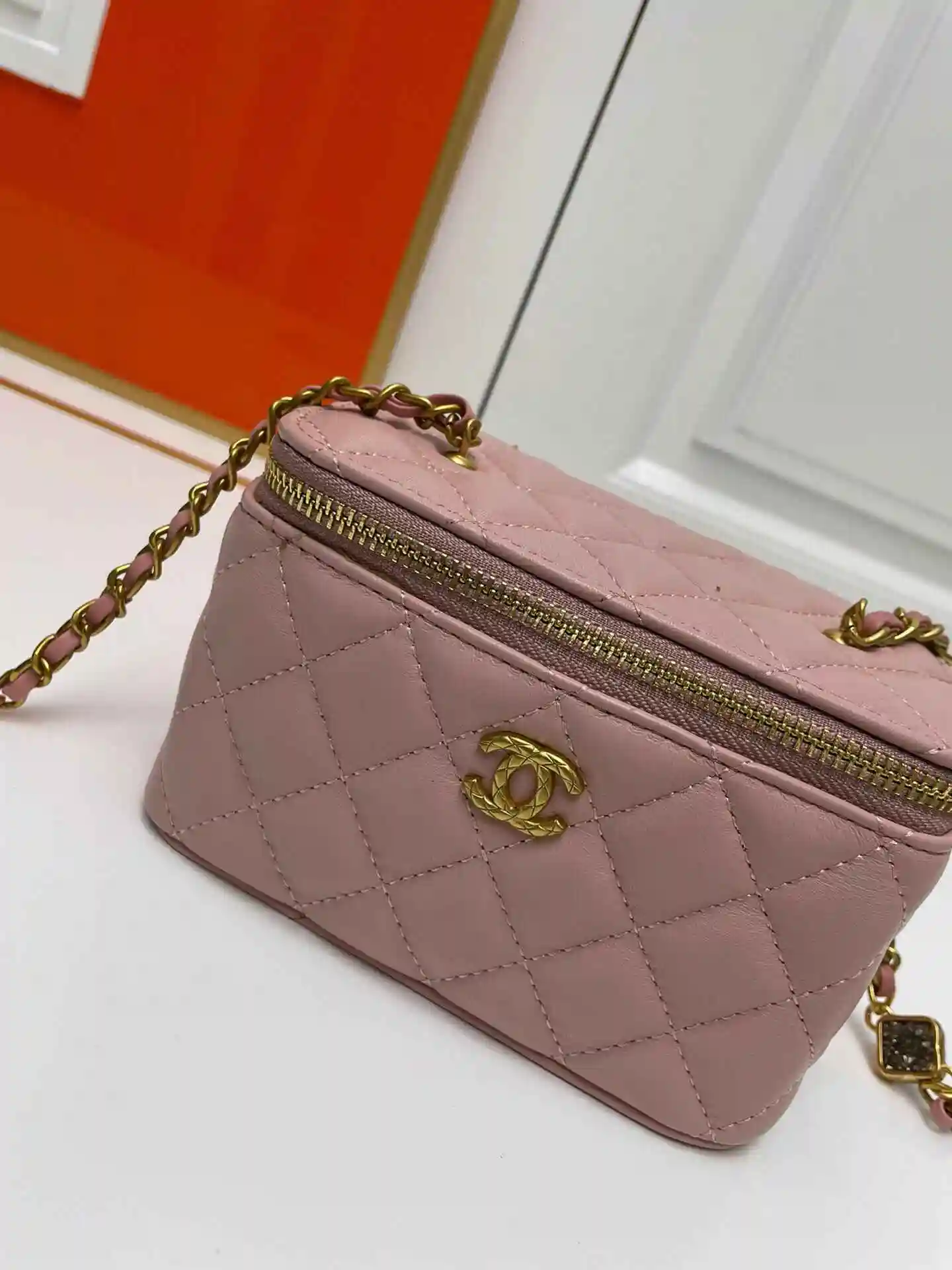 KK02250 (4).webp