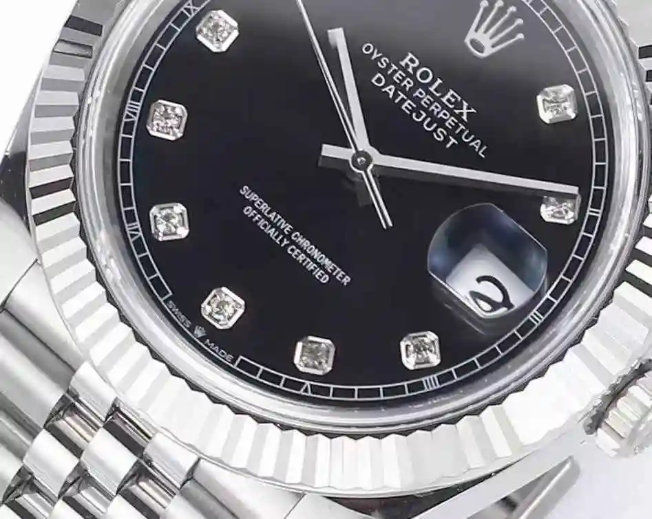 FF0010500 (5).webp