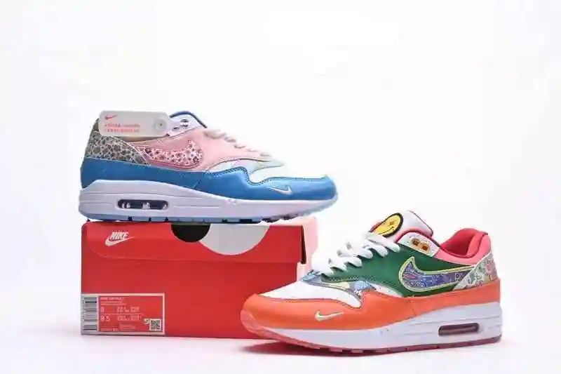 Nike Air Max 1 36-47 甯﹀崐鐮?(1).webp