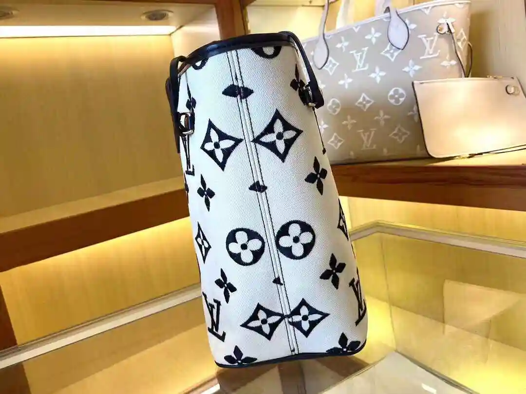 KK02150 (8).webp