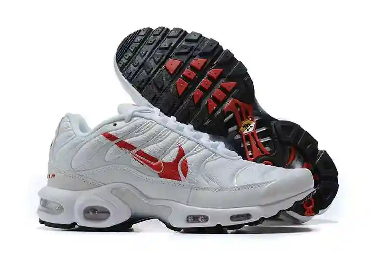 Nike Air Max Plus CU3454-100 40-46 (4).webp