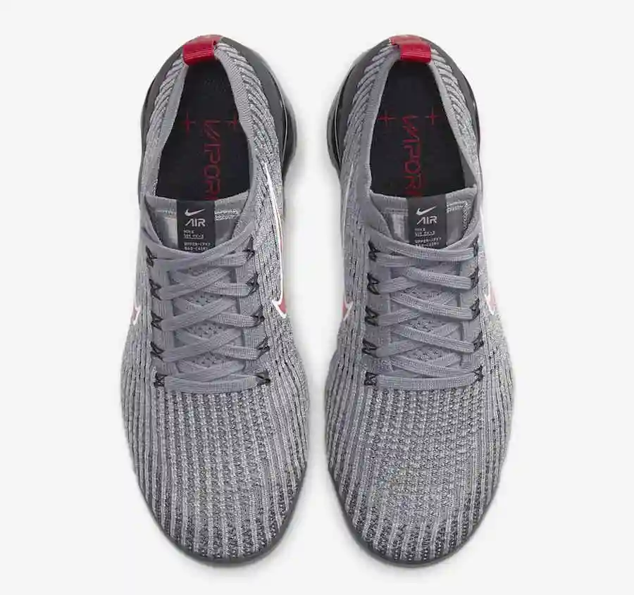 Nike-Air-VaporMax-3.0-Particle-Grey-AJ6900-012-Release-Date-2.webp