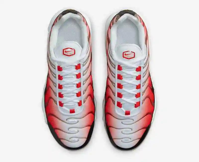 Nike-Air-Max-Plus-Fire-FD9768-100-Release-Date-3.webp