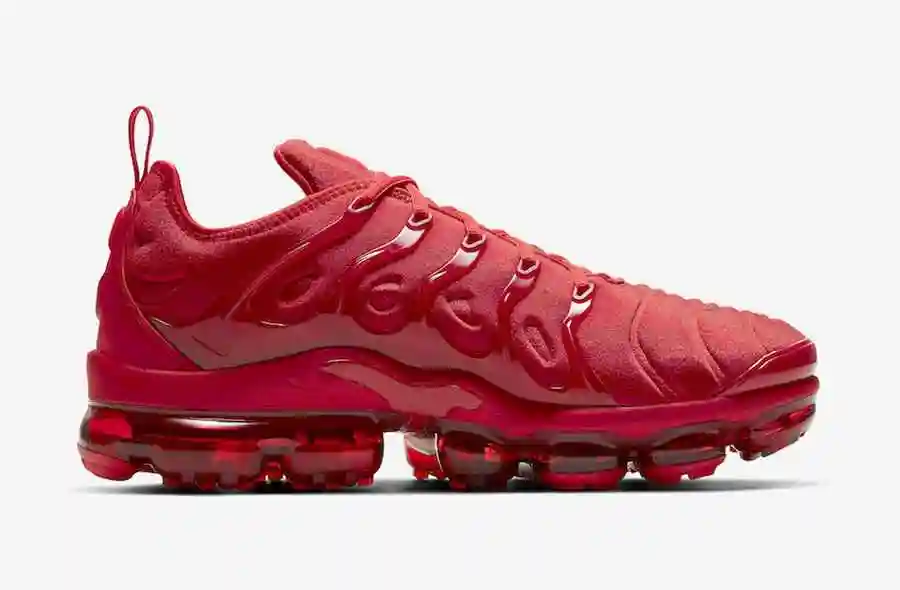 Nike-Air-VaporMax-Plus-Red-CW6973-600-Release-Date-2.webp