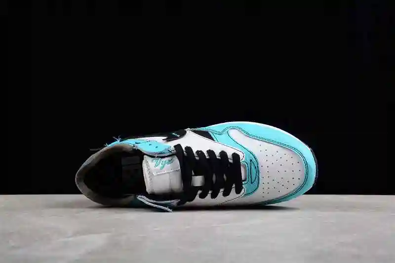 Nike Air Max 1 36-47 甯﹀崐鐮?(5).webp