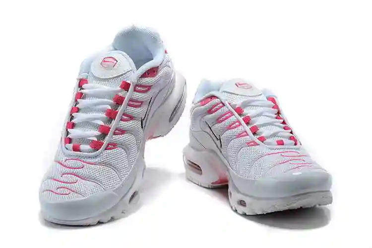 Nike Air Max Plus 36-40 (3).webp
