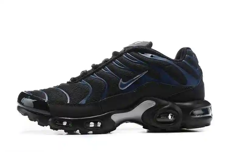Nike Air Max Plus 852630-042 40-46 (6).webp