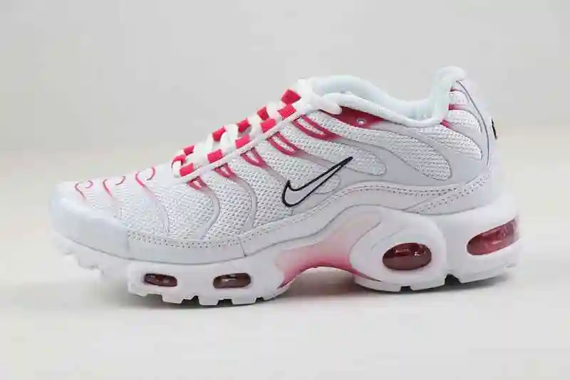 Nike Air Max Plus Premium 36-40.webp