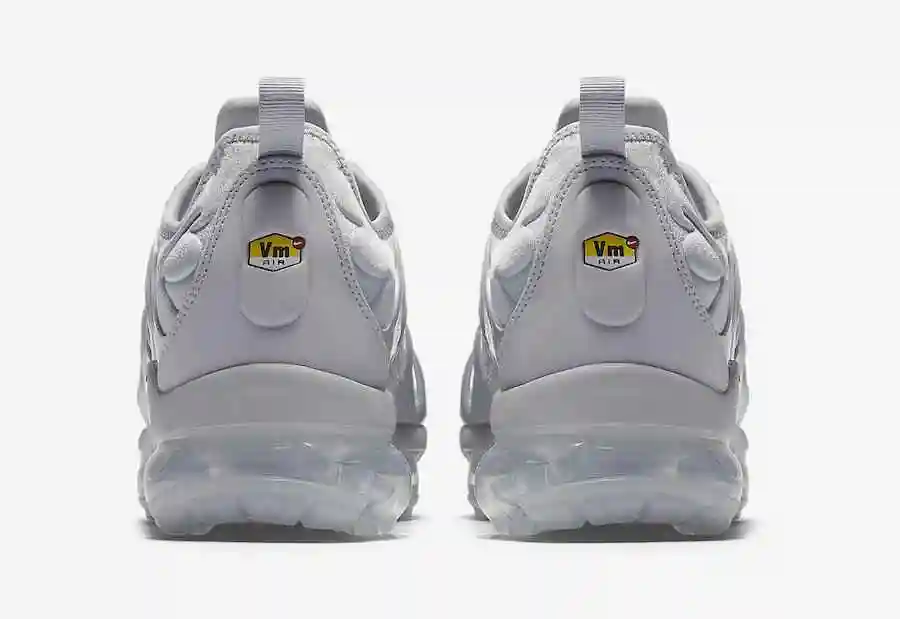 Nike-Air-VaporMax-Plus-Cool-Grey-924453-005-Heel.webp