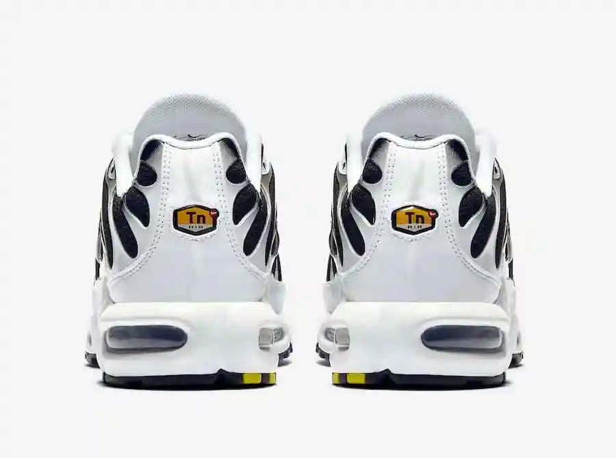 Nike-Air-Max-Plus-White-Black-Metallic-Pewter-CT1094-102-Release-Date-5.webp