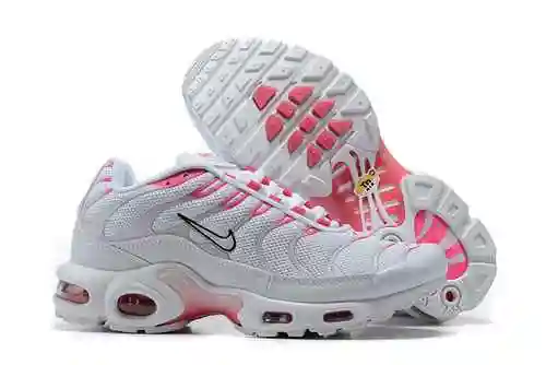 Nike Air Max Plus 36-40 (1)