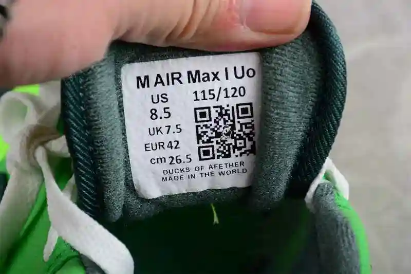 Nike Air Max 1 36-47 甯﹀崐鐮?(16).webp