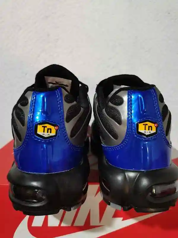 QQ鍥剧墖20200604191937.webp