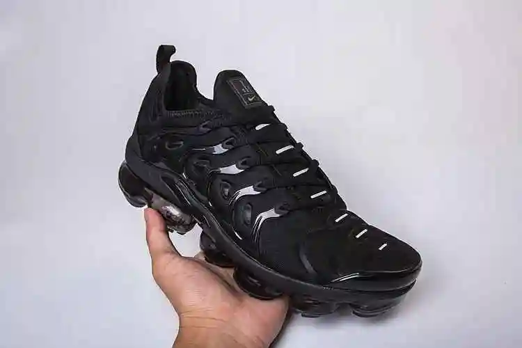 16_IMGL6809.webp