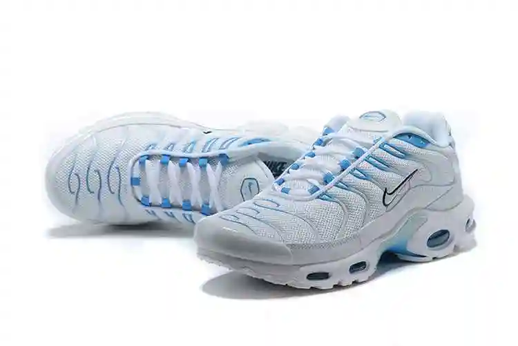 Nike Air Max Plus Blue Fury 852630-105 40-46 (3).webp