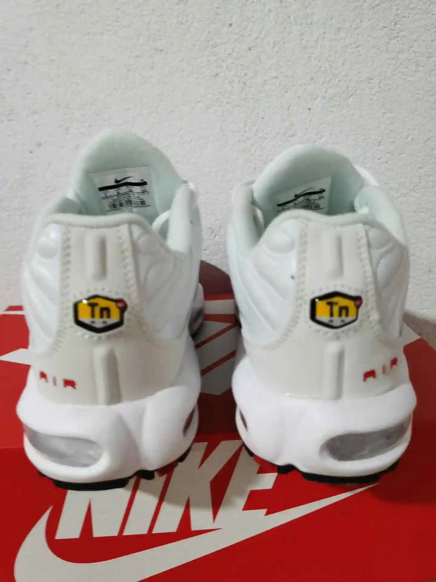 QQ图片20200528132511.webp