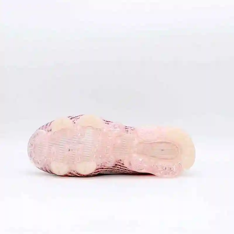 肉色36-40半码AJ6910-050 (3).webp
