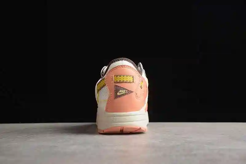 Nike Air Max 1 36-47 甯﹀崐鐮?(6).webp