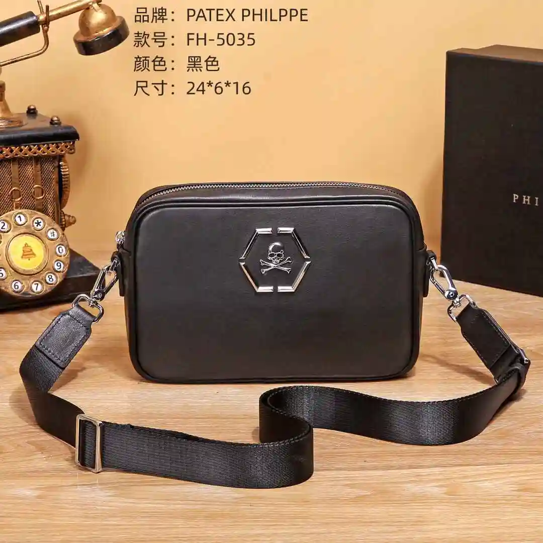 KK02350 (1).webp