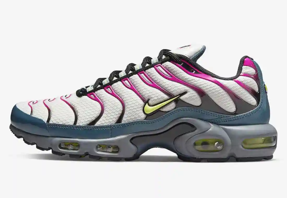 Nike-Air-Max-Plus-DH4776-002-Release-Date.webp