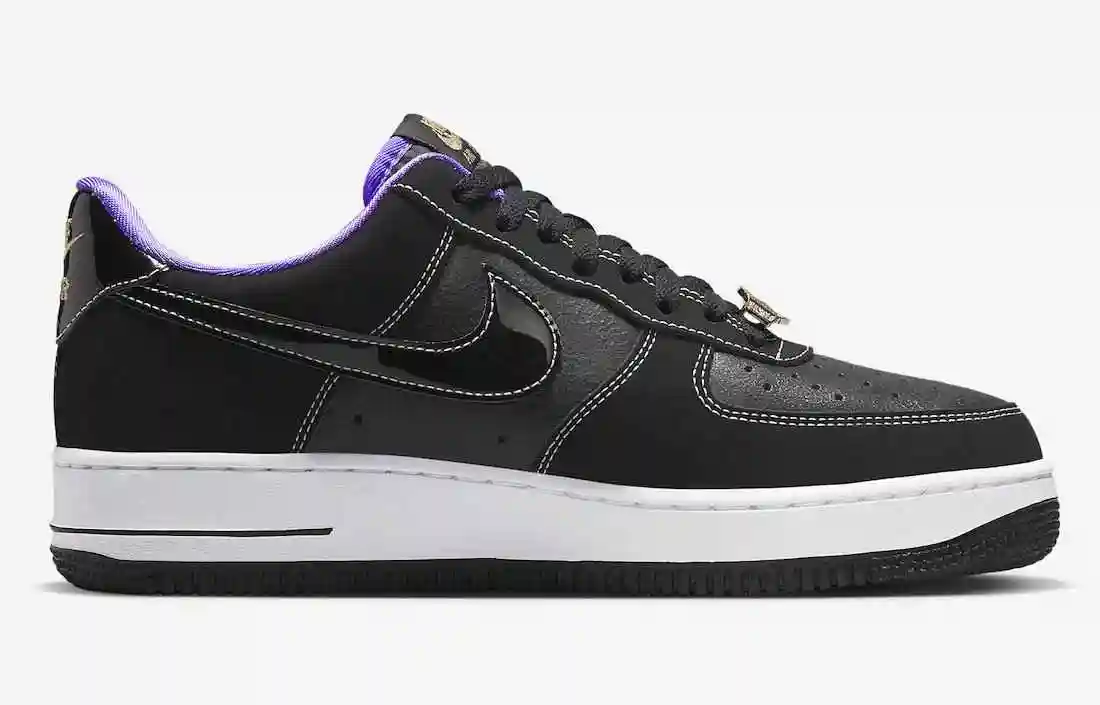 Nike-Air-Force-1-World-Champ-DR9866-001-Release-Date-2.webp