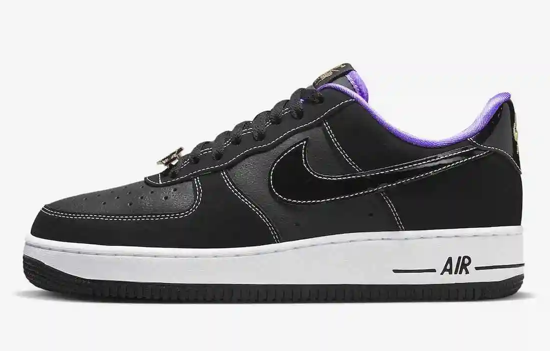 Nike-Air-Force-1-World-Champ-DR9866-001-Release-Date.webp