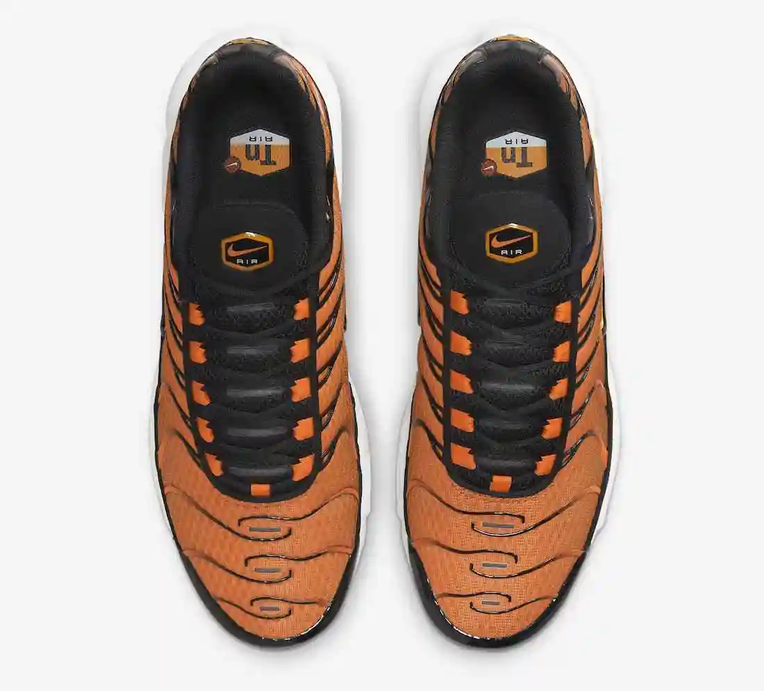 Nike-Air-Max-Plus-Orange-Black-DM0032-800-Release-Date-3.webp