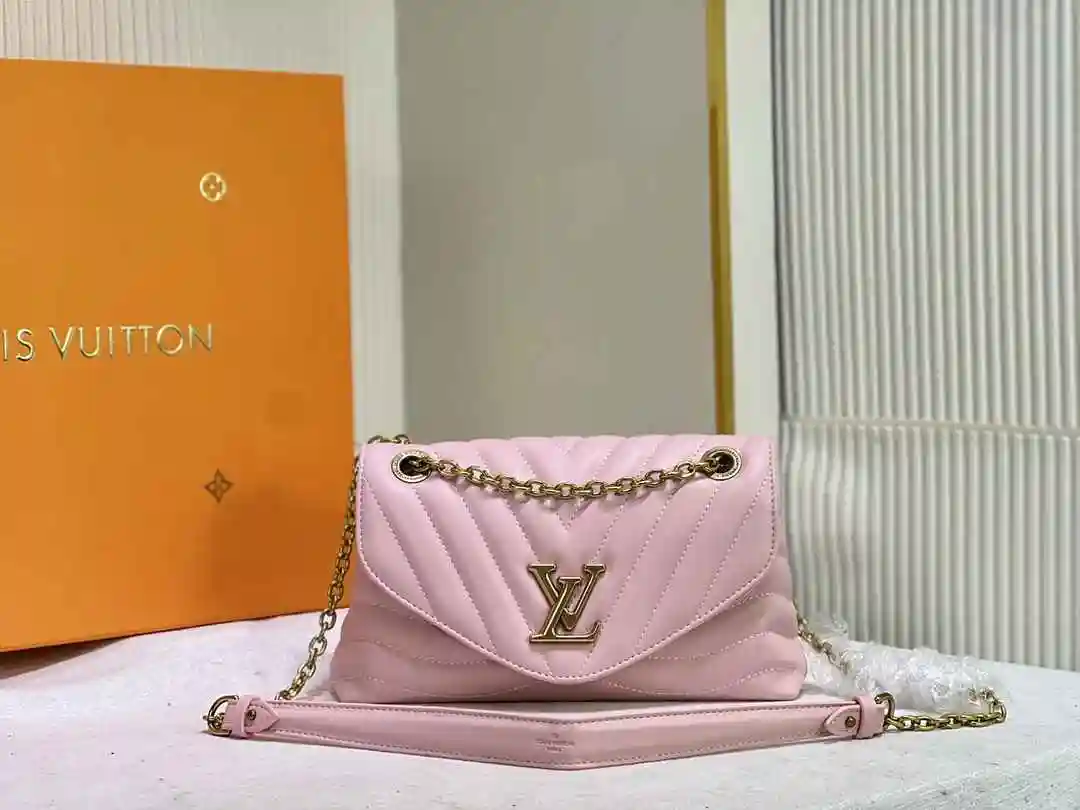 FE002050 (9).webp