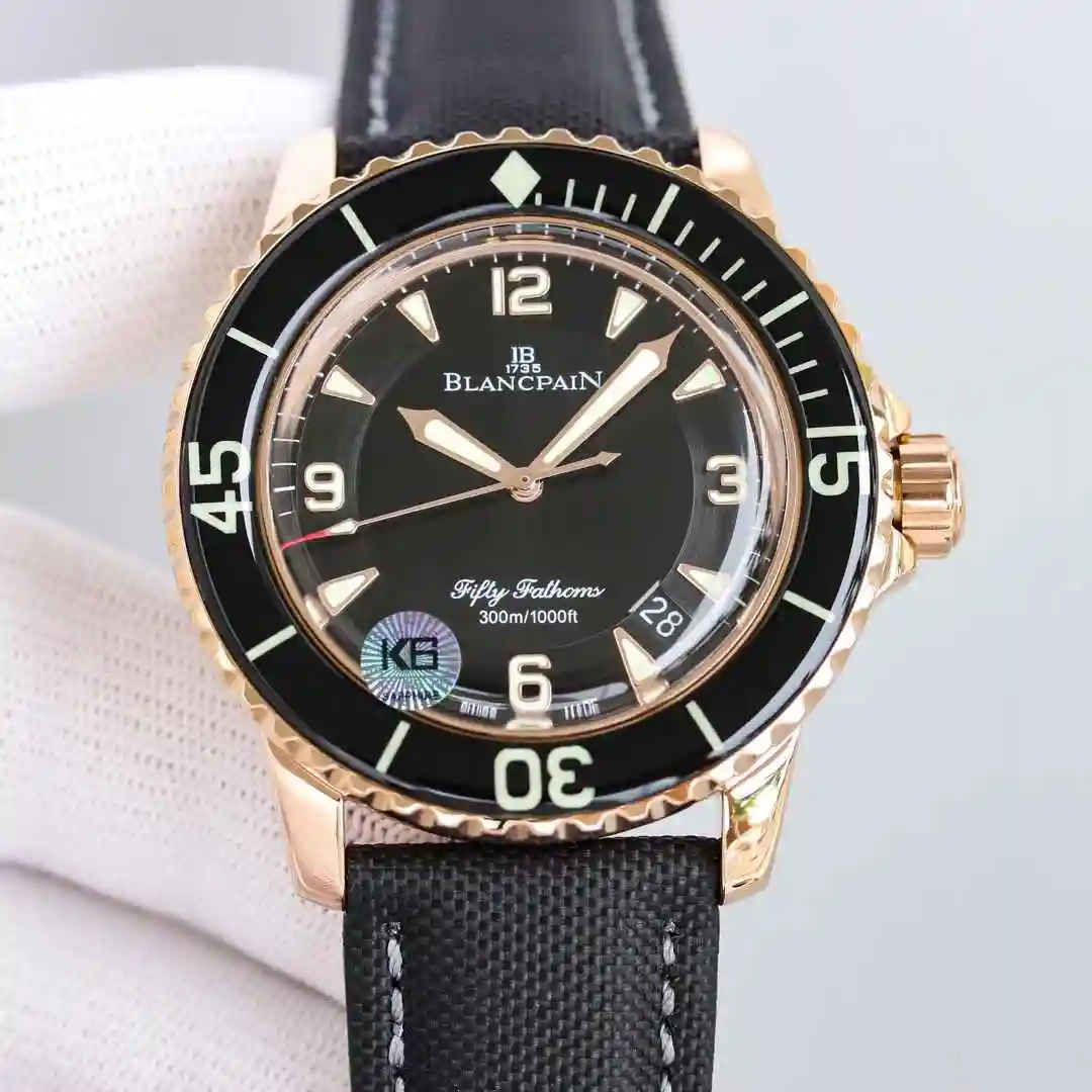 DS0010500 (5).webp