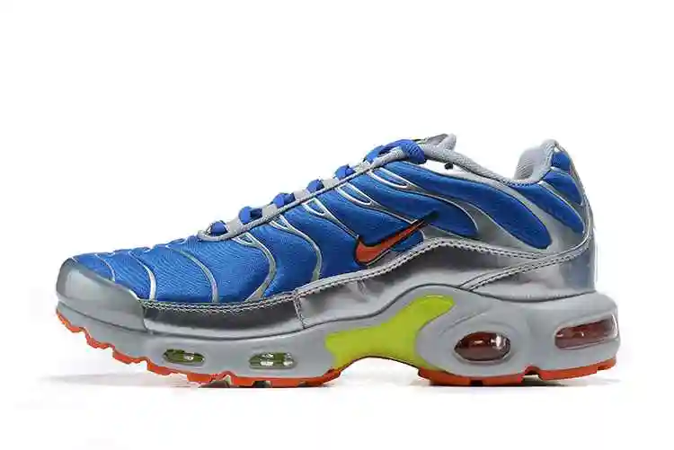 Nike Air Max Plus CU4819-400 40-46 (6).webp
