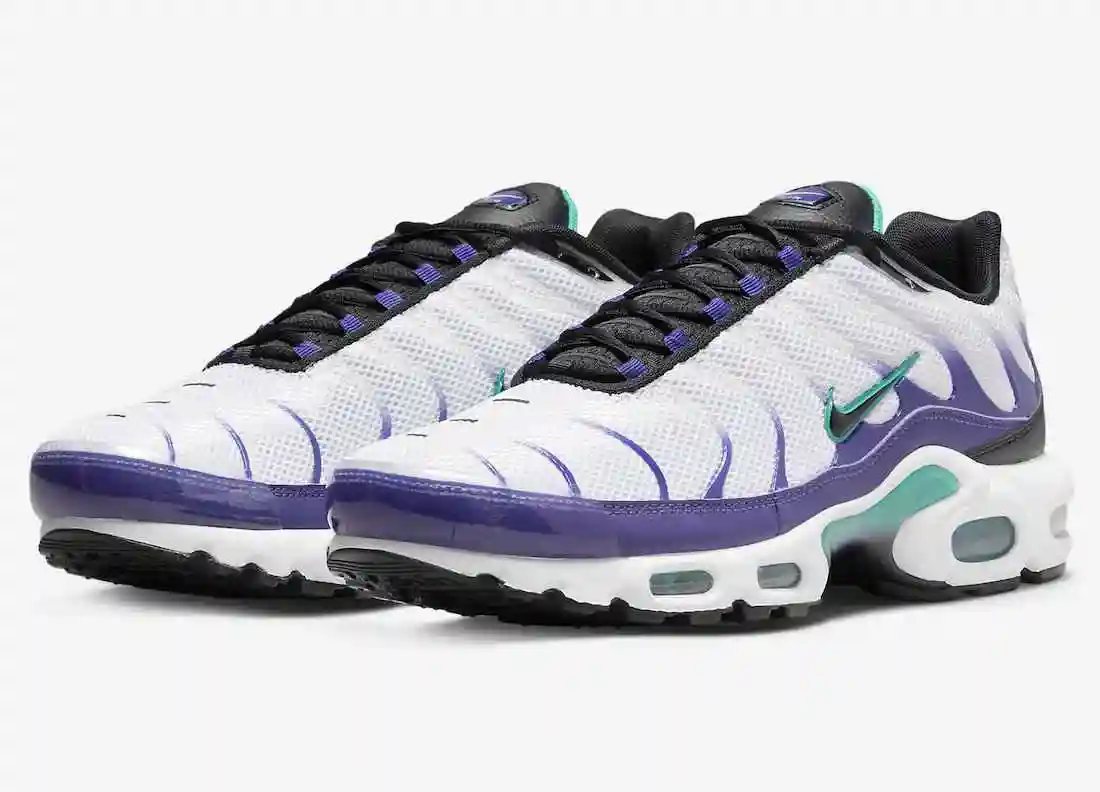 Nike-Air-Max-Plus-Grape-DM0032-100-Release-Date-4.webp