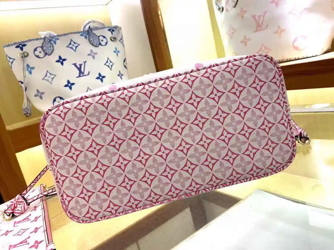 KK02050 (9).webp