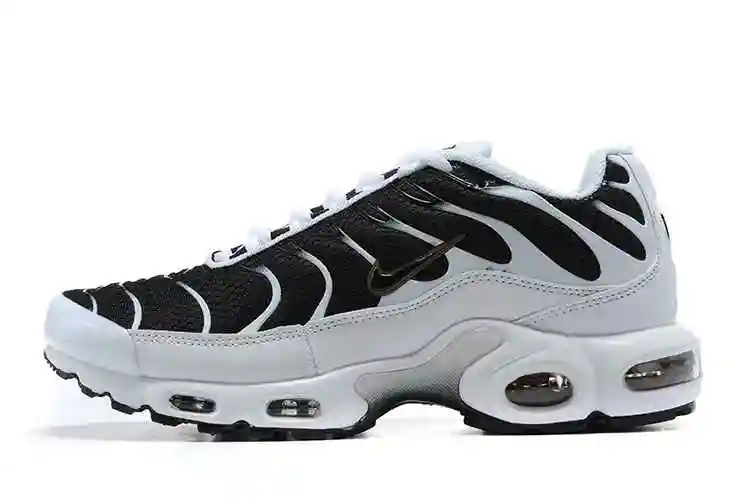 Nike Air Max Plus CT1094-102 40-46 (2).webp