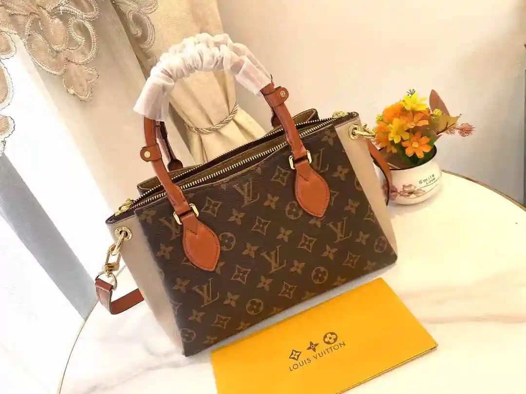 KK02150 (12).webp